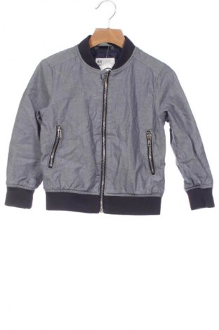 Dziecięca kurtka H&M, Rozmiar 2-3y/ 98-104 cm, Kolor Kolorowy, Cena 104,99 zł