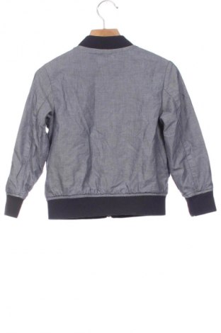 Dziecięca kurtka H&M, Rozmiar 2-3y/ 98-104 cm, Kolor Kolorowy, Cena 104,99 zł