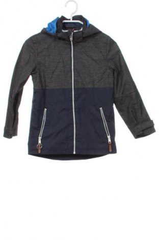 Geacă pentru copii H&M, Mărime 6-7y/ 122-128 cm, Culoare Multicolor, Preț 108,99 Lei