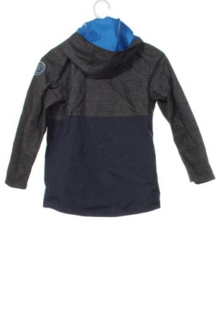 Geacă pentru copii H&M, Mărime 6-7y/ 122-128 cm, Culoare Multicolor, Preț 108,99 Lei