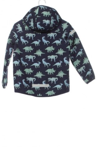 Detská bunda  H&M, Veľkosť 7-8y/ 128-134 cm, Farba Viacfarebná, Cena  26,08 €