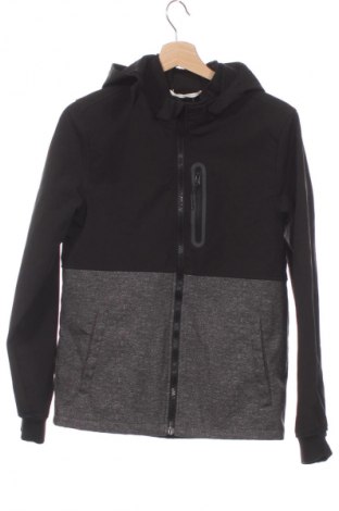 Detská bunda  H&M, Veľkosť 12-13y/ 158-164 cm, Farba Viacfarebná, Cena  16,00 €