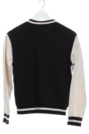 Dětská bunda  H&M, Velikost 10-11y/ 146-152 cm, Barva Vícebarevné, Cena  407,00 Kč