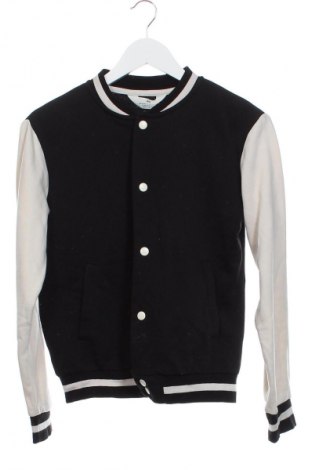 Dětská bunda  H&M, Velikost 10-11y/ 146-152 cm, Barva Vícebarevné, Cena  407,00 Kč