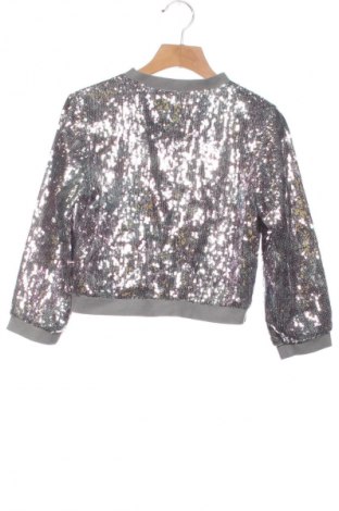 Dziecięca kurtka H&M, Rozmiar 9-10y/ 140-146 cm, Kolor Kolorowy, Cena 73,56 zł