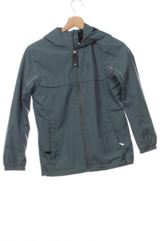 Detská bunda  Hannah, Veľkosť 8-9y/ 134-140 cm, Farba Zelená, Cena  16,37 €