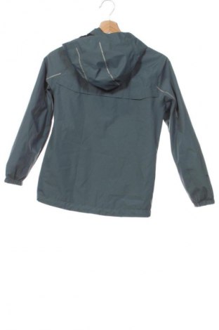 Detská bunda  Hannah, Veľkosť 8-9y/ 134-140 cm, Farba Zelená, Cena  16,37 €