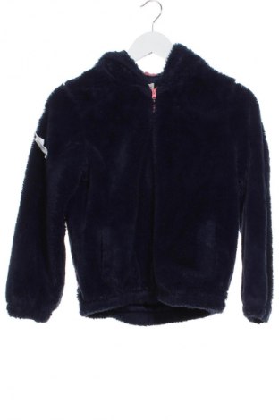 Dětská bunda  Hatley, Velikost 9-10y/ 140-146 cm, Barva Modrá, Cena  574,00 Kč