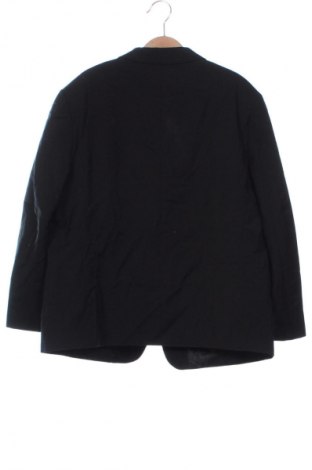 Dziecięca kurtka Here+There, Rozmiar 10-11y/ 146-152 cm, Kolor Czarny, Cena 104,99 zł