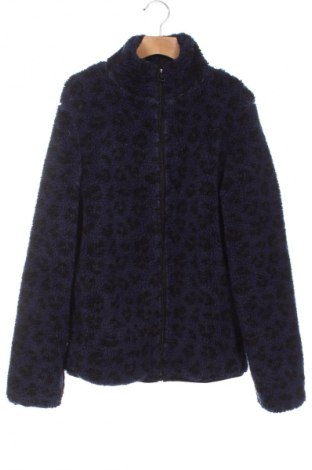 Geacă pentru copii Hip Hop, Mărime 12-13y/ 158-164 cm, Culoare Multicolor, Preț 108,99 Lei