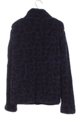 Geacă pentru copii Hip Hop, Mărime 12-13y/ 158-164 cm, Culoare Multicolor, Preț 108,99 Lei