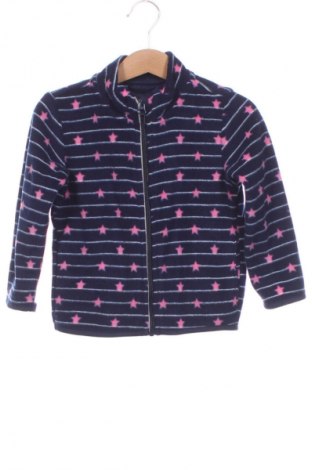 Dětská bunda  Impidimpi, Velikost 18-24m/ 86-98 cm, Barva Vícebarevné, Cena  519,00 Kč