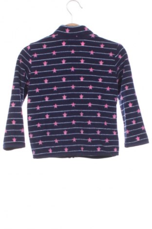 Dětská bunda  Impidimpi, Velikost 18-24m/ 86-98 cm, Barva Vícebarevné, Cena  519,00 Kč