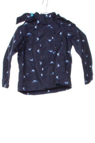 Dziecięca kurtka Impidimpi, Rozmiar 18-24m/ 86-98 cm, Kolor Kolorowy, Cena 104,99 zł
