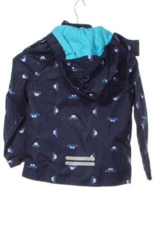 Dziecięca kurtka Impidimpi, Rozmiar 18-24m/ 86-98 cm, Kolor Kolorowy, Cena 104,99 zł