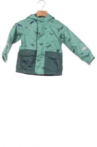 Kinderjacke Impidimpi, Größe 18-24m/ 86-98 cm, Farbe Mehrfarbig, Preis 16,00 €