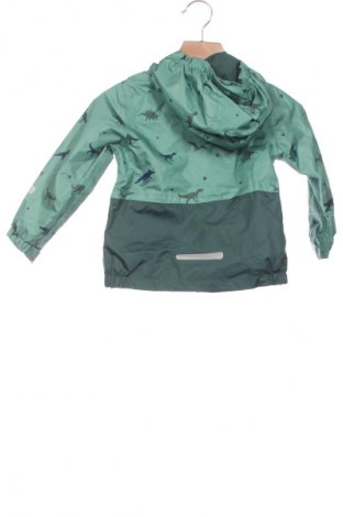 Kinderjacke Impidimpi, Größe 18-24m/ 86-98 cm, Farbe Mehrfarbig, Preis 16,00 €