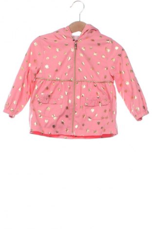 Geacă pentru copii In Extenso, Mărime 9-12m/ 74-80 cm, Culoare Multicolor, Preț 84,21 Lei