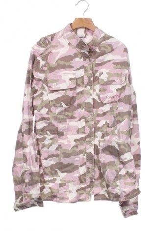Geacă pentru copii Kangaroos, Mărime 15-18y/ 170-176 cm, Culoare Multicolor, Preț 228,95 Lei