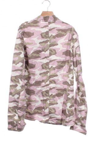 Geacă pentru copii Kangaroos, Mărime 15-18y/ 170-176 cm, Culoare Multicolor, Preț 228,95 Lei