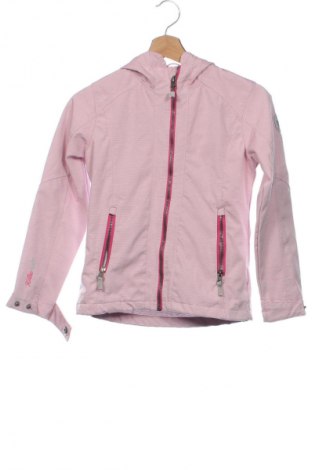 Dziecięca kurtka Killtec, Rozmiar 8-9y/ 134-140 cm, Kolor Kolorowy, Cena 180,99 zł