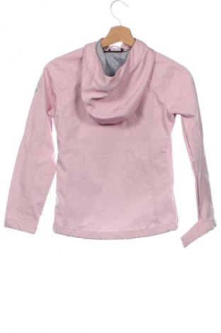 Dziecięca kurtka Killtec, Rozmiar 8-9y/ 134-140 cm, Kolor Kolorowy, Cena 180,99 zł
