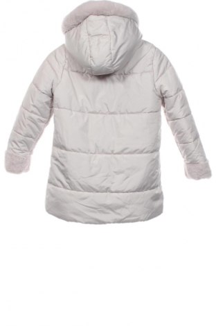 Dětská bunda  LC Waikiki, Velikost 9-10y/ 140-146 cm, Barva Šedá, Cena  380,00 Kč