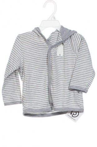 Dziecięca kurtka Lupilu, Rozmiar 18-24m/ 86-98 cm, Kolor Kolorowy, Cena 76,40 zł