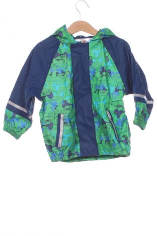 Detská bunda  Lupilu, Veľkosť 18-24m/ 86-98 cm, Farba Viacfarebná, Cena  18,95 €
