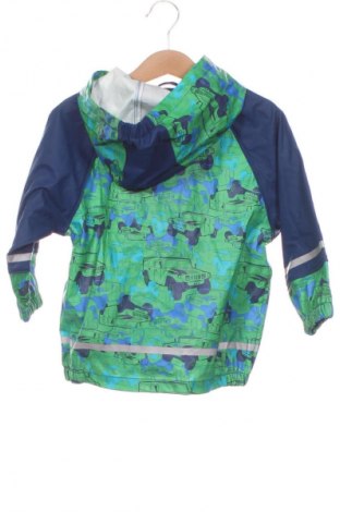 Detská bunda  Lupilu, Veľkosť 18-24m/ 86-98 cm, Farba Viacfarebná, Cena  18,95 €