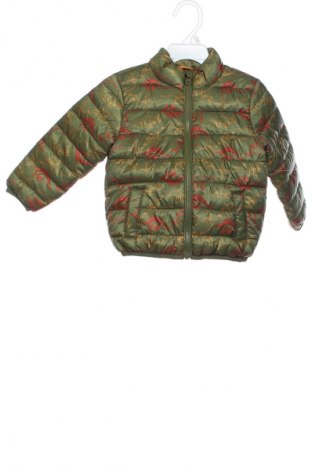 Detská bunda  Lupilu, Veľkosť 12-18m/ 80-86 cm, Farba Viacfarebná, Cena  17,00 €