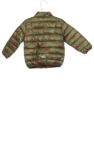 Detská bunda  Lupilu, Veľkosť 12-18m/ 80-86 cm, Farba Viacfarebná, Cena  17,00 €