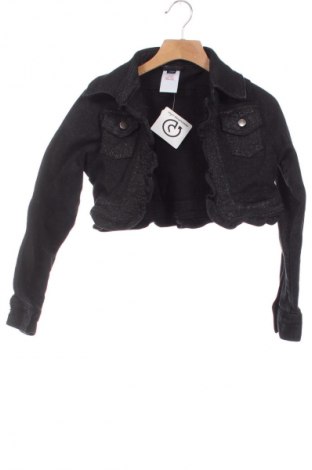 Geacă pentru copii M&Co., Mărime 8-9y/ 134-140 cm, Culoare Negru, Preț 84,20 Lei