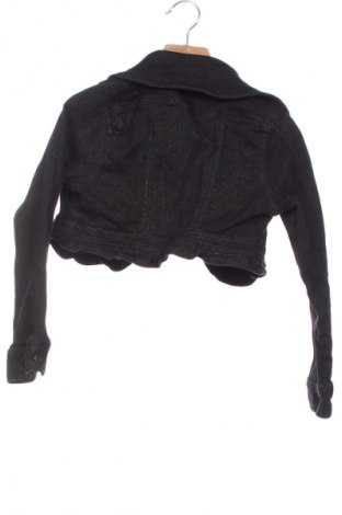 Geacă pentru copii M&Co., Mărime 8-9y/ 134-140 cm, Culoare Negru, Preț 84,20 Lei
