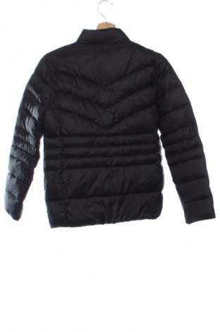 Dziecięca kurtka Mango, Rozmiar 9-10y/ 140-146 cm, Kolor Czarny, Cena 65,99 zł