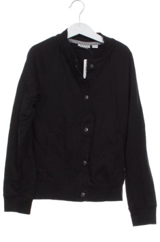 Detská bunda  Me & You Apparel, Veľkosť 11-12y/ 152-158 cm, Farba Čierna, Cena  16,37 €
