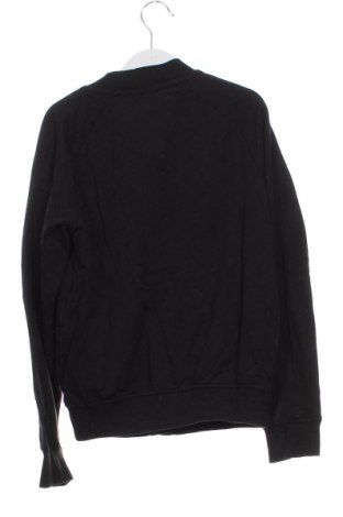 Detská bunda  Me & You Apparel, Veľkosť 11-12y/ 152-158 cm, Farba Čierna, Cena  16,37 €