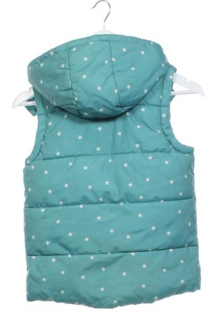 Dětská bunda  Mini Boden, Velikost 7-8y/ 128-134 cm, Barva Modrá, Cena  574,00 Kč