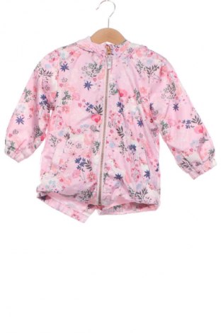 Geacă pentru copii Next, Mărime 12-18m/ 80-86 cm, Culoare Multicolor, Preț 61,99 Lei