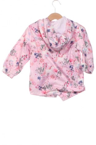 Geacă pentru copii Next, Mărime 12-18m/ 80-86 cm, Culoare Multicolor, Preț 61,99 Lei