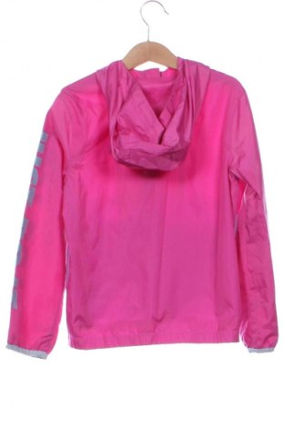 Dziecięca kurtka Nike, Rozmiar 5-6y/ 116-122 cm, Kolor Kolorowy, Cena 121,84 zł
