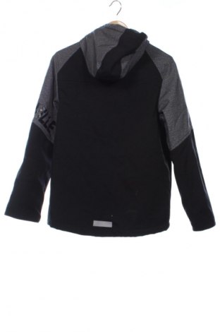 Detská bunda  Northville, Veľkosť 12-13y/ 158-164 cm, Farba Čierna, Cena  22,95 €