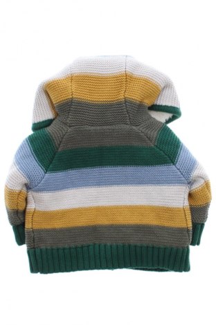 Geacă pentru copii Nutmeg, Mărime 0-1m/ 50 cm, Culoare Multicolor, Preț 52,99 Lei