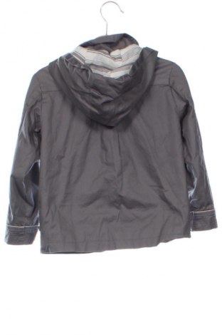 Geacă pentru copii Obaibi, Mărime 2-3y/ 98-104 cm, Culoare Gri, Preț 52,99 Lei