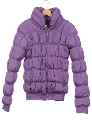 Detská bunda  Okay, Veľkosť 12-13y/ 158-164 cm, Farba Fialová, Cena  22,03 €