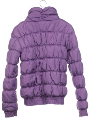 Detská bunda  Okay, Veľkosť 12-13y/ 158-164 cm, Farba Fialová, Cena  22,03 €