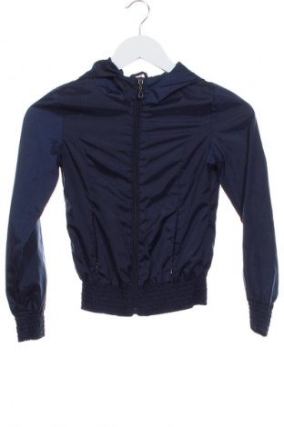 Kinderjacke Oviesse, Größe 8-9y/ 134-140 cm, Farbe Blau, Preis € 16,37