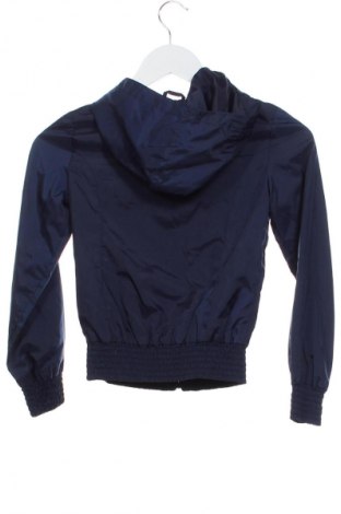 Kinderjacke Oviesse, Größe 8-9y/ 134-140 cm, Farbe Blau, Preis € 16,37