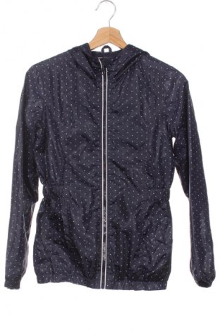 Geacă pentru copii Oviesse, Mărime 12-13y/ 158-164 cm, Culoare Multicolor, Preț 84,21 Lei