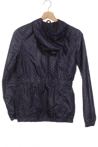 Geacă pentru copii Oviesse, Mărime 12-13y/ 158-164 cm, Culoare Multicolor, Preț 84,21 Lei